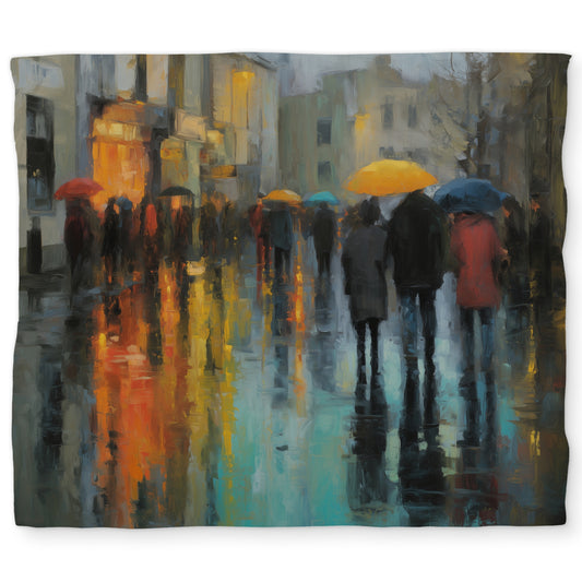 king (88"x104") #18693