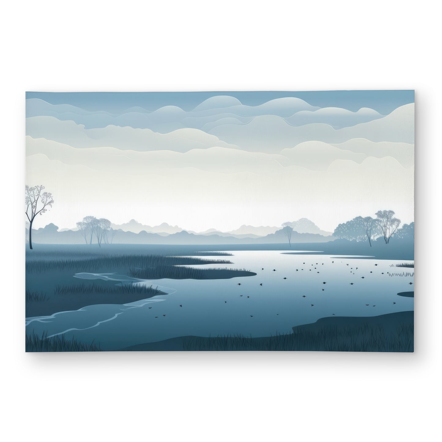2"x3"