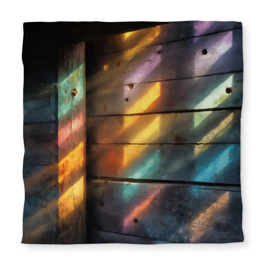 queen (88"x88") #19871