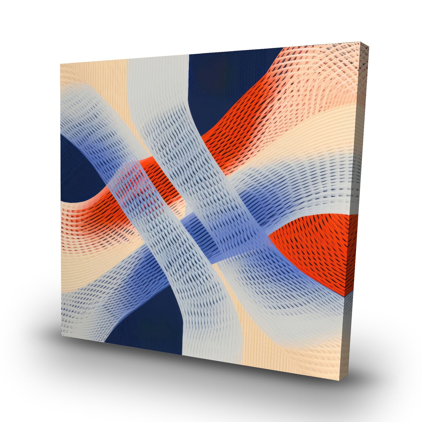 32"x32"