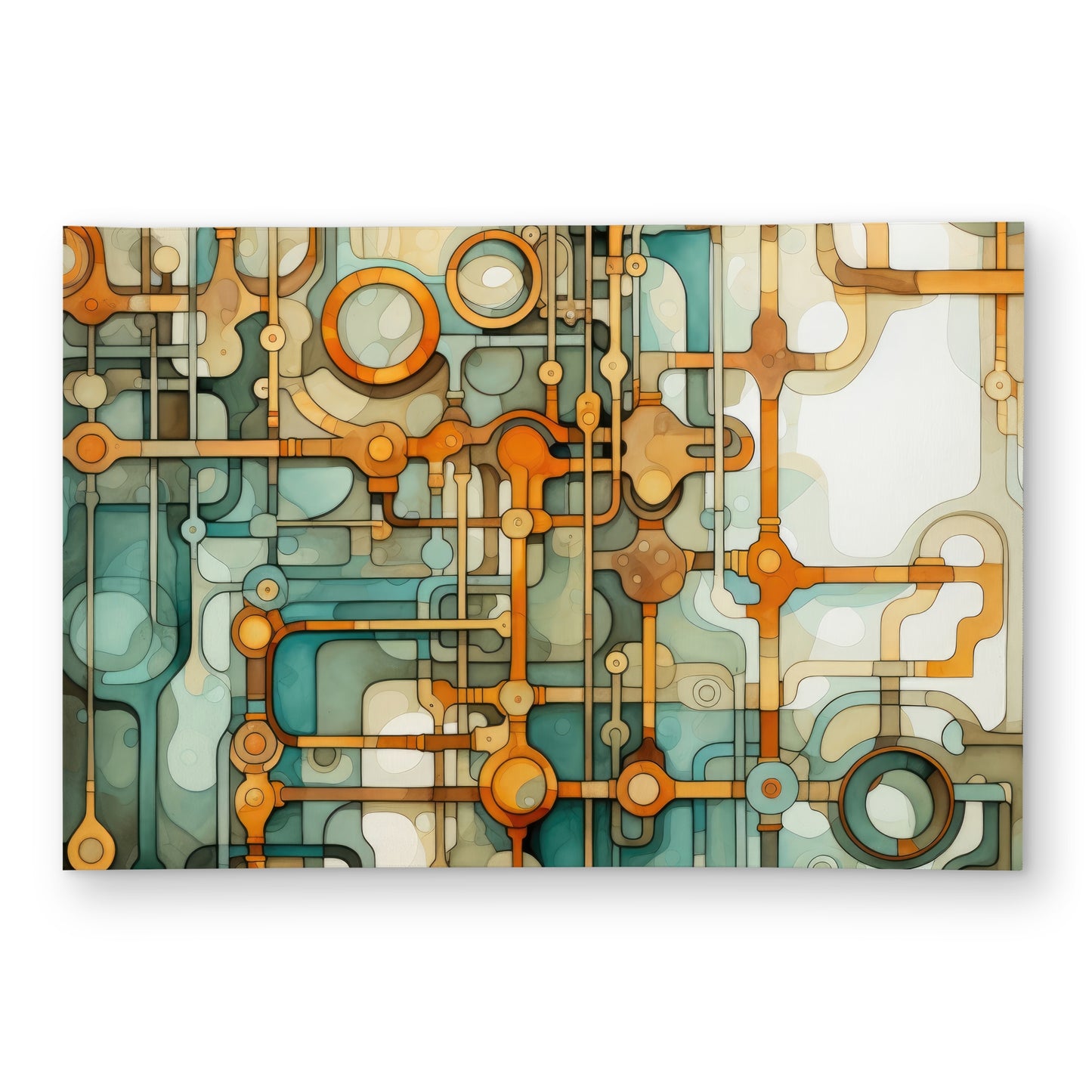 2"x3"