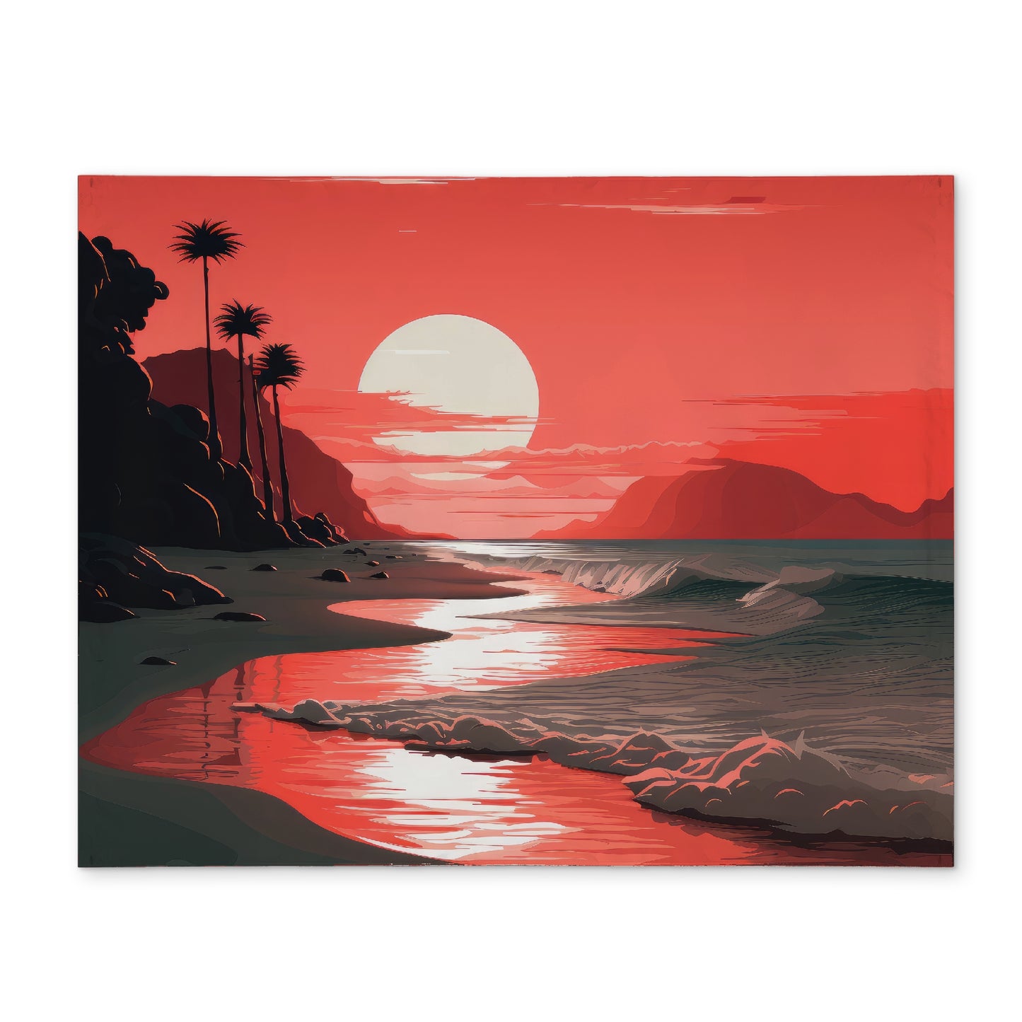 14"x18"