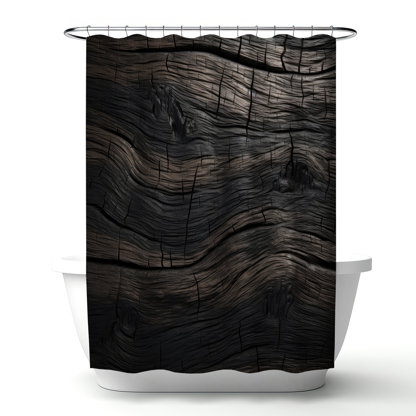 71"x74"