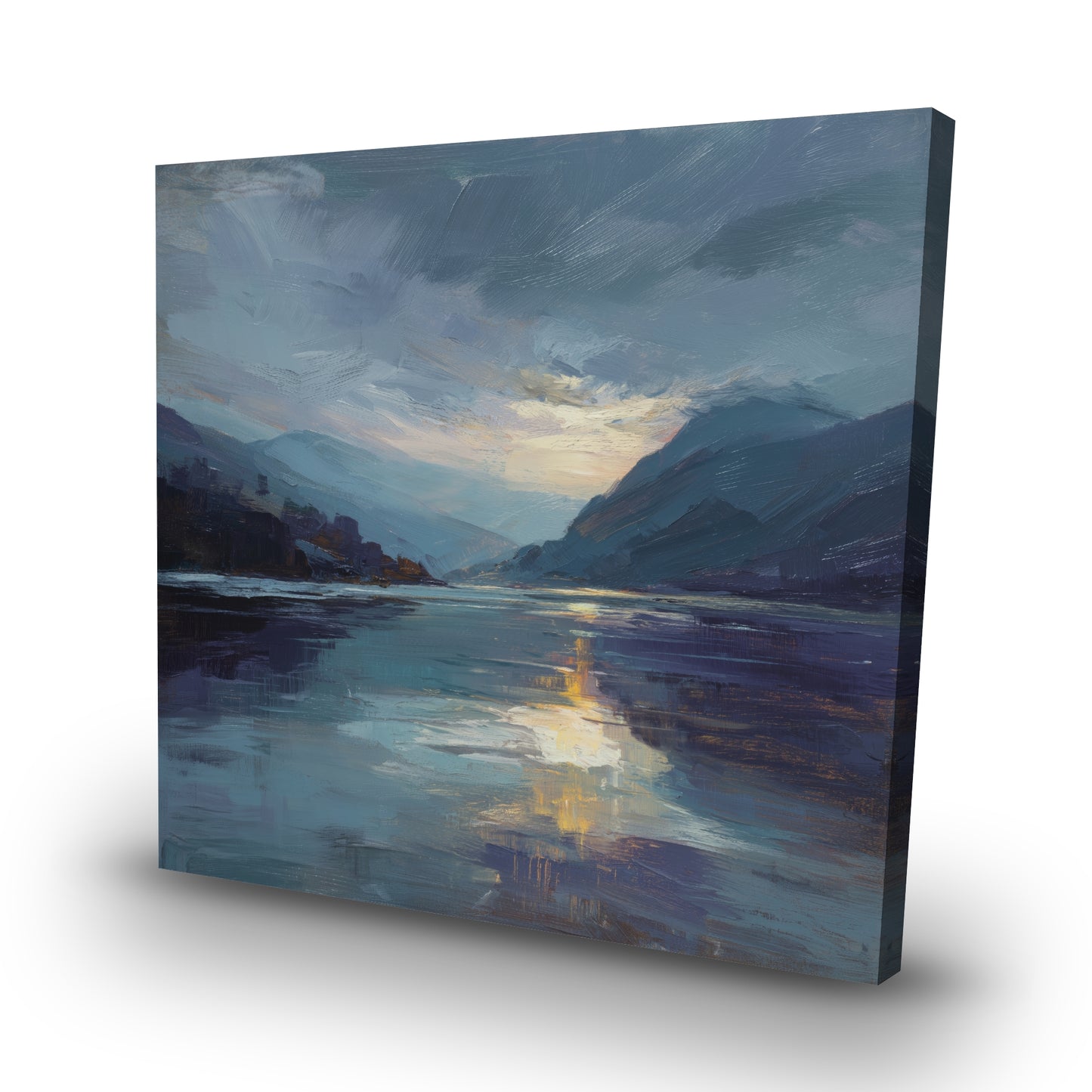 32"x32"