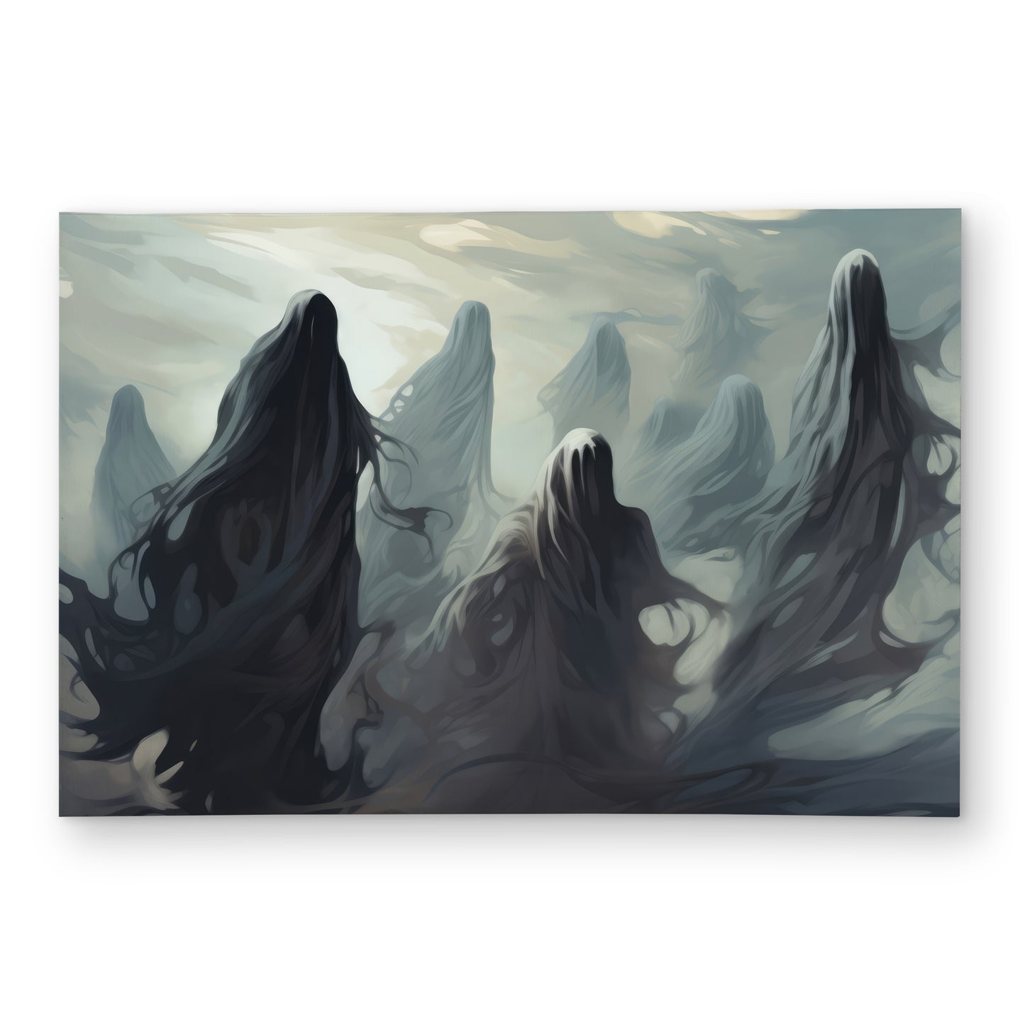 2"x3"