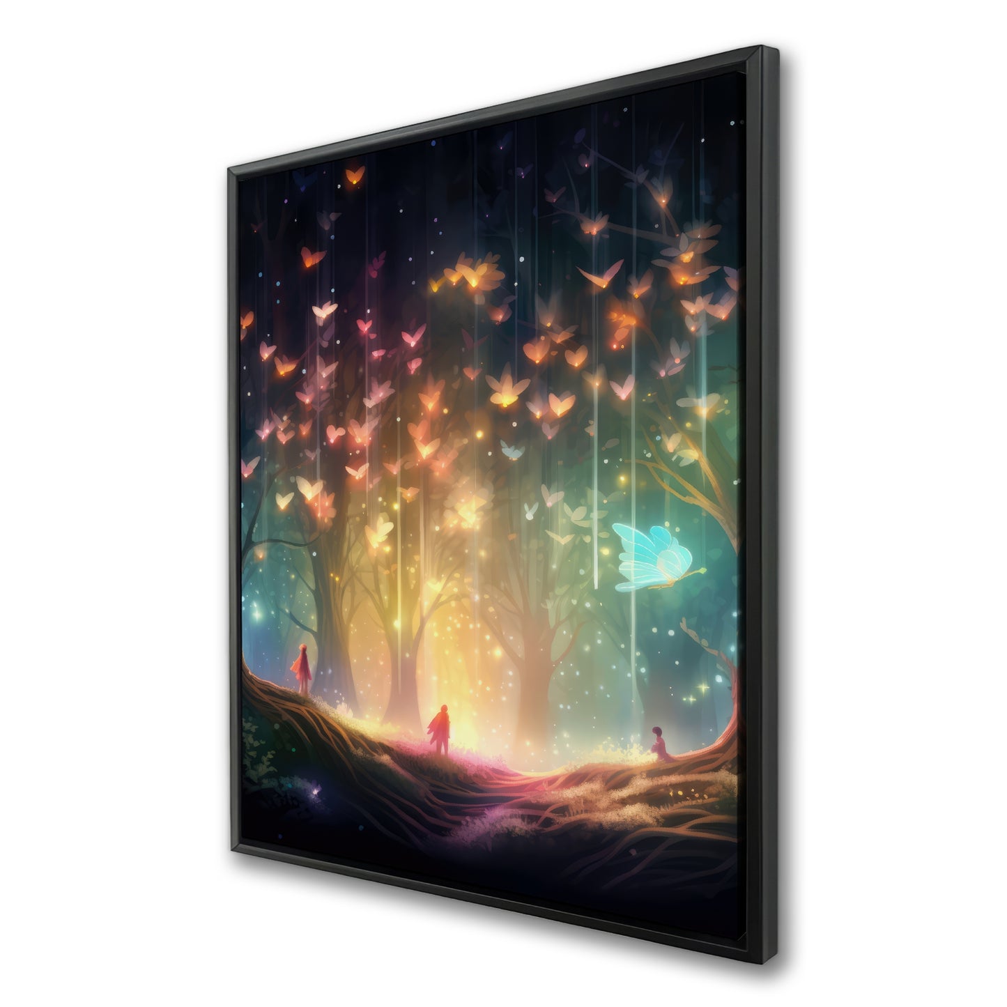 36.00"x48.00"