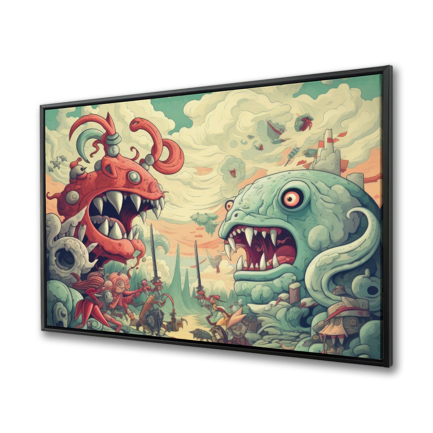36.00"x48.00"