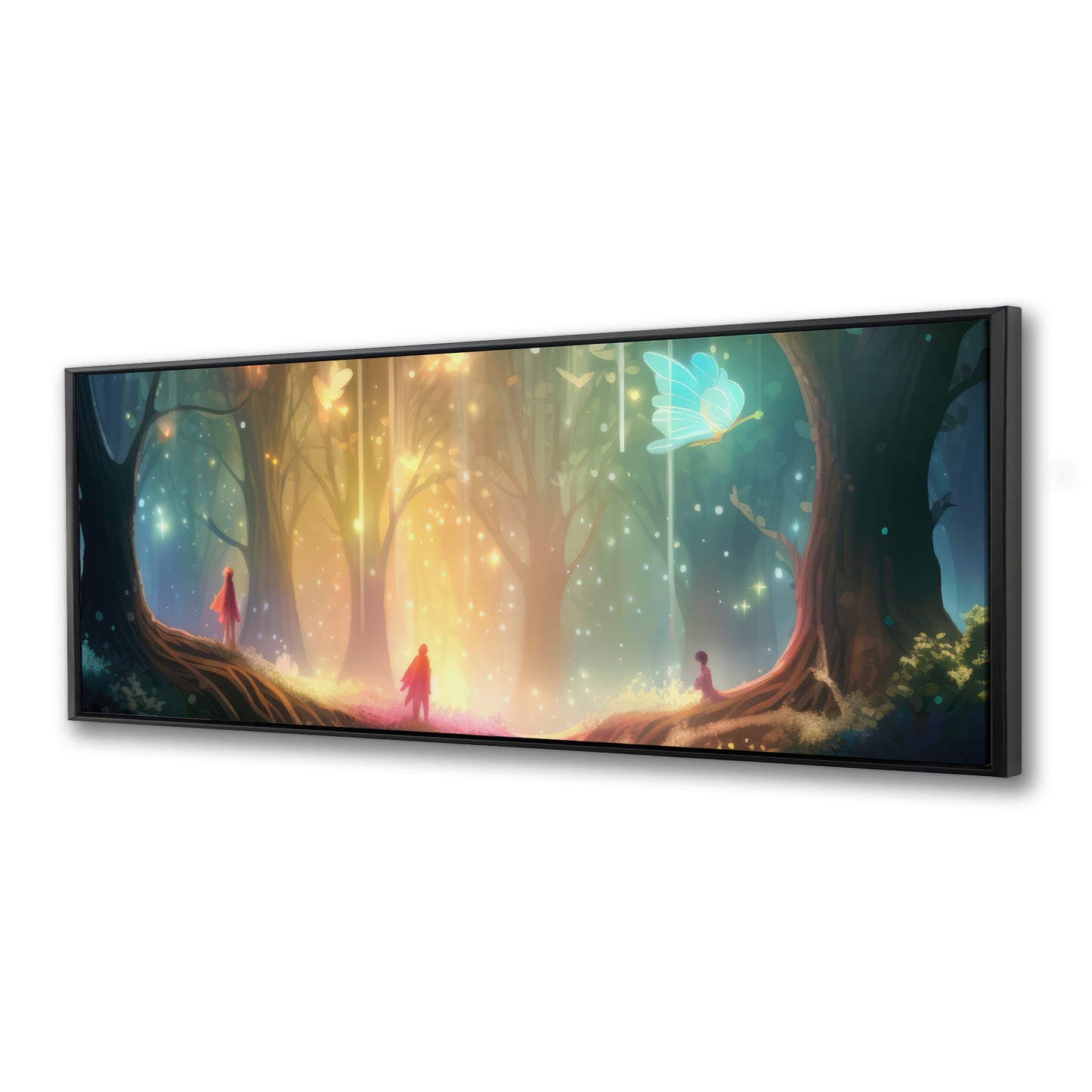 16.00"x48.00"