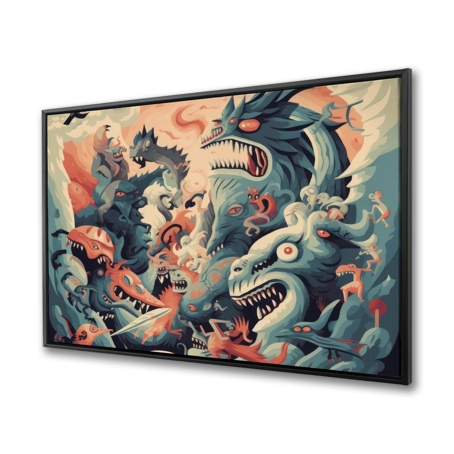 36.00"x48.00"
