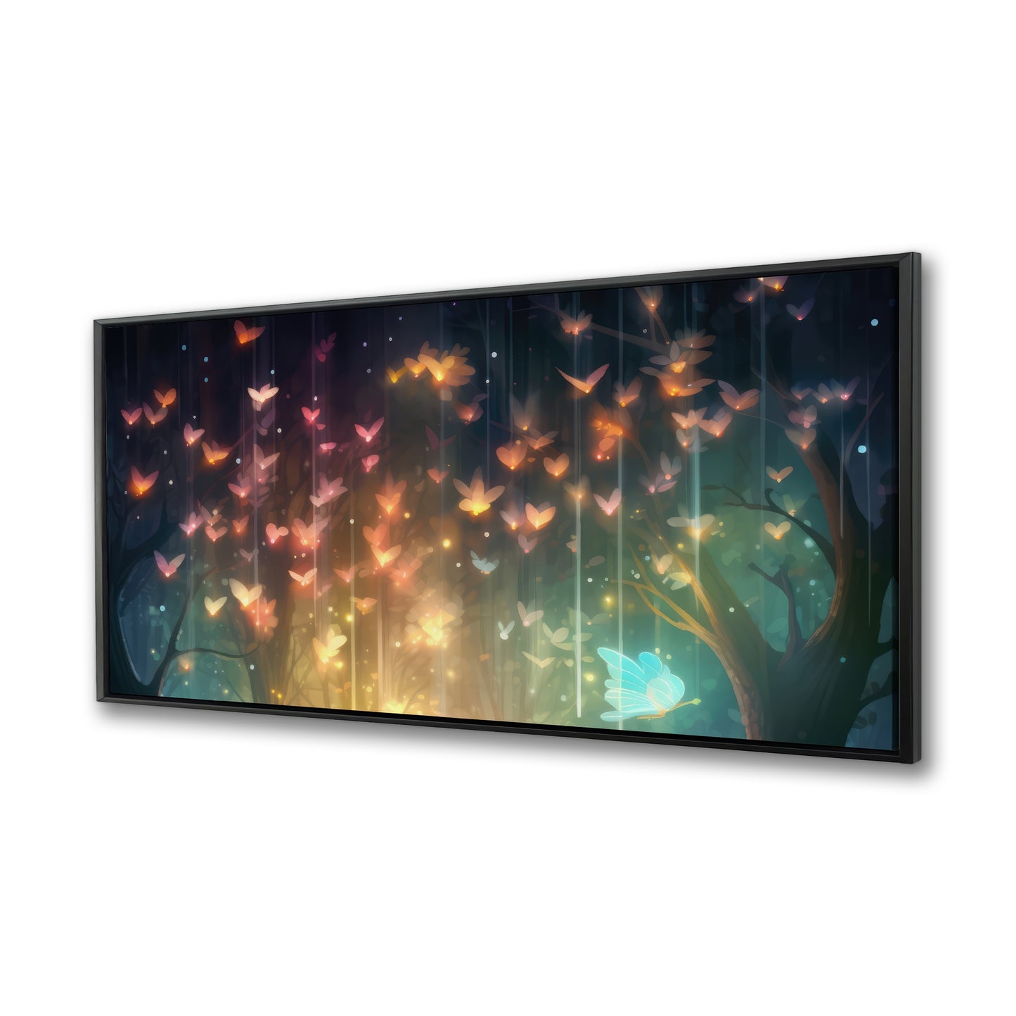 24.00"x48.00"
