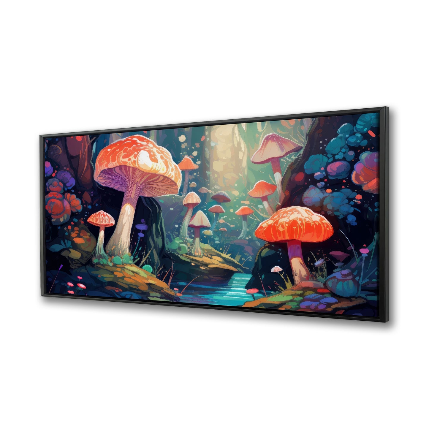 24.00"x48.00"