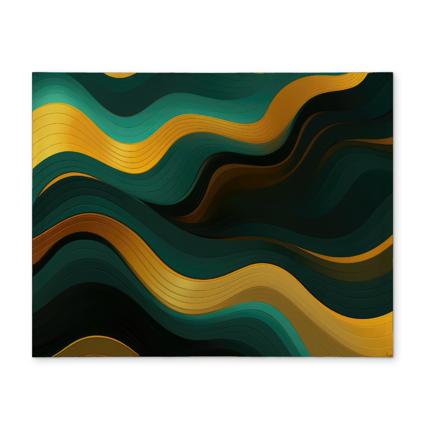14"x18"