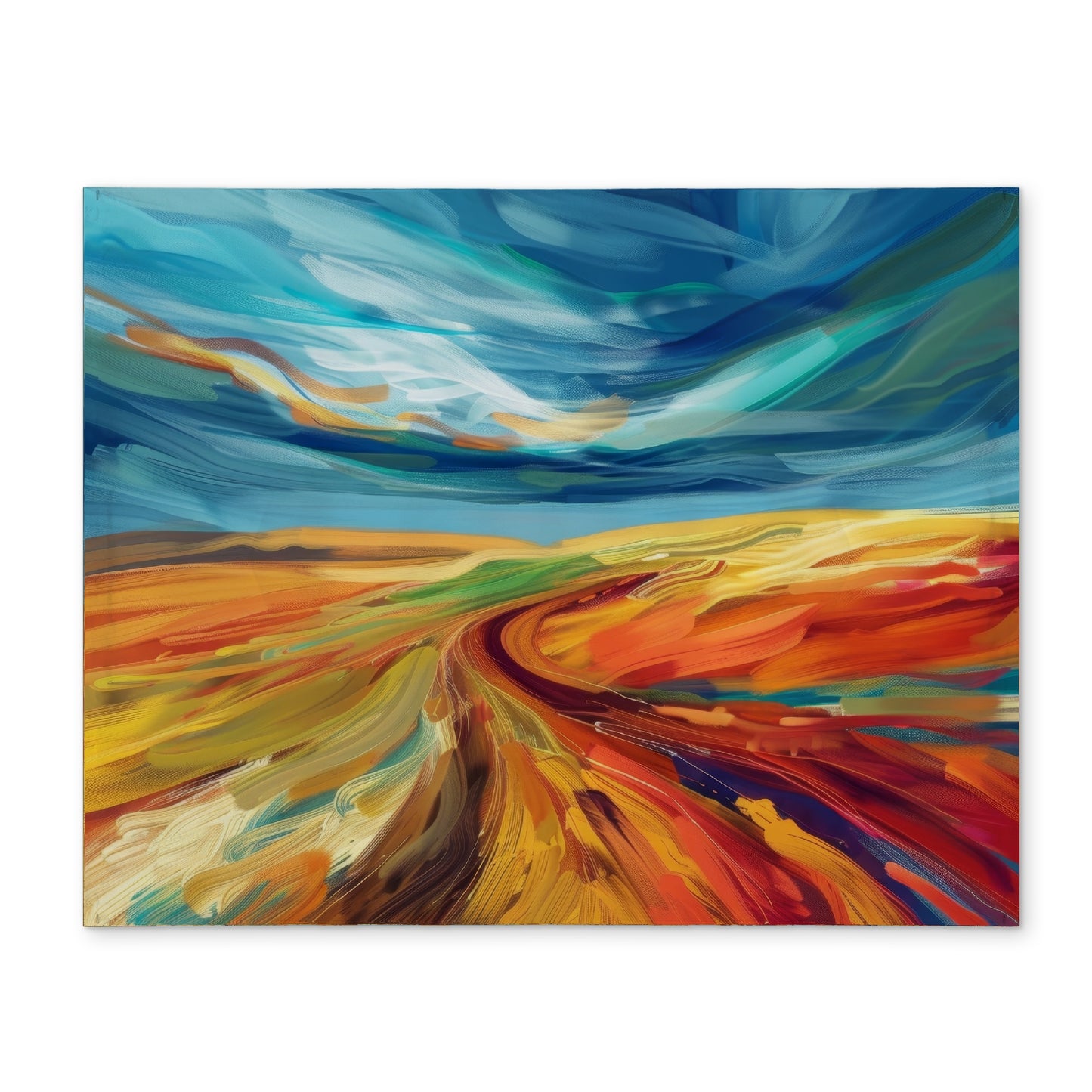 14"x18"