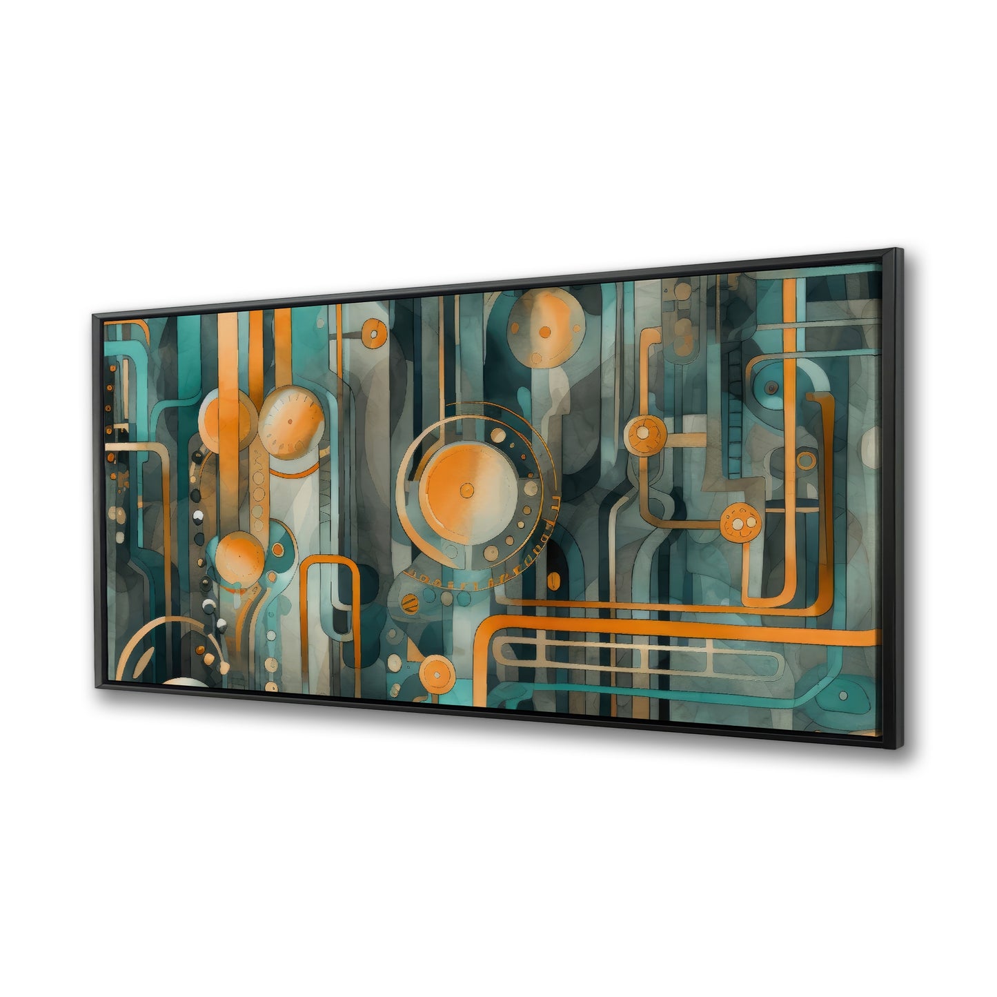 24.00"x48.00"