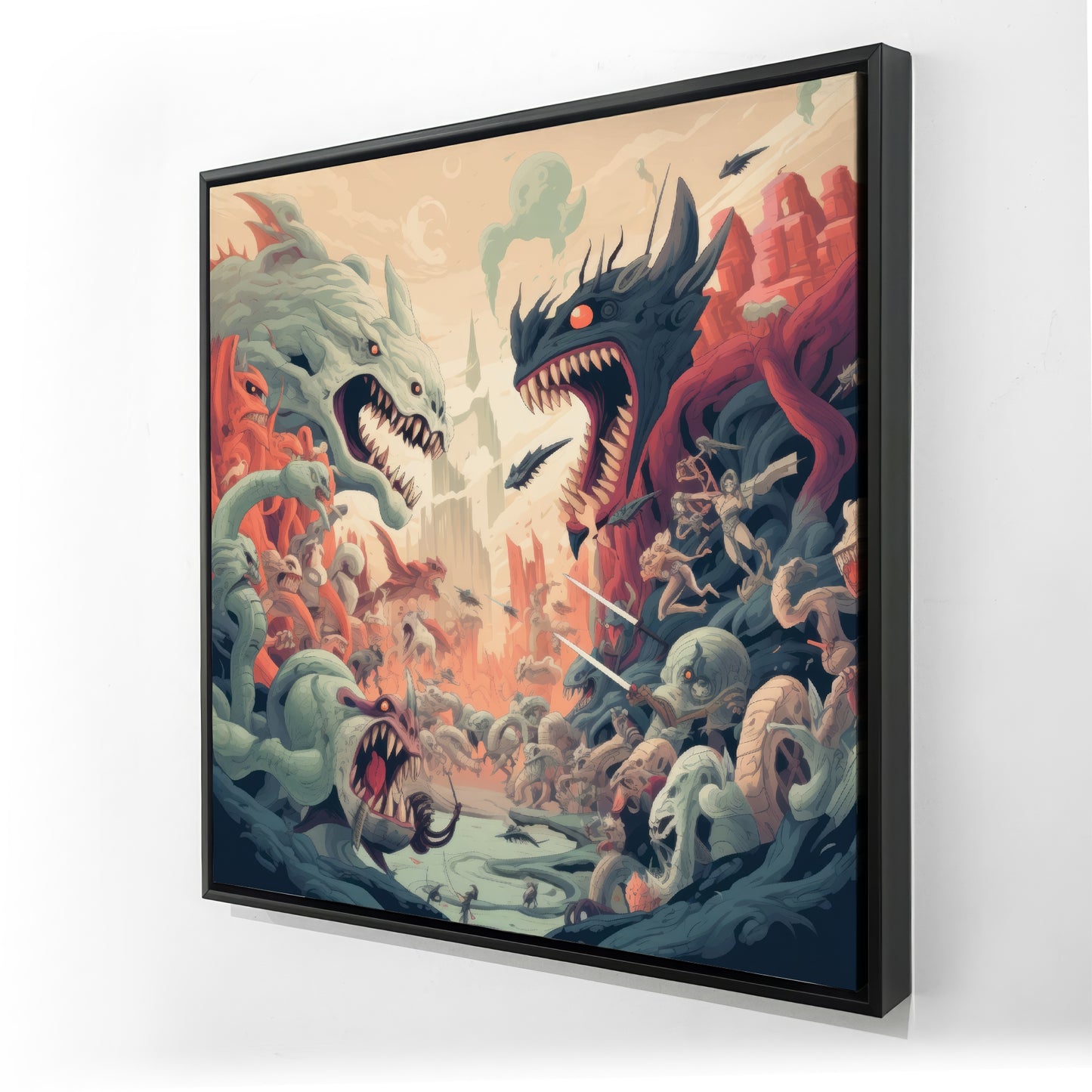 36.00"x36.00"