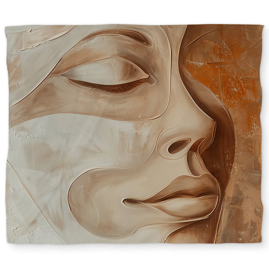 king (88"x104") #18829