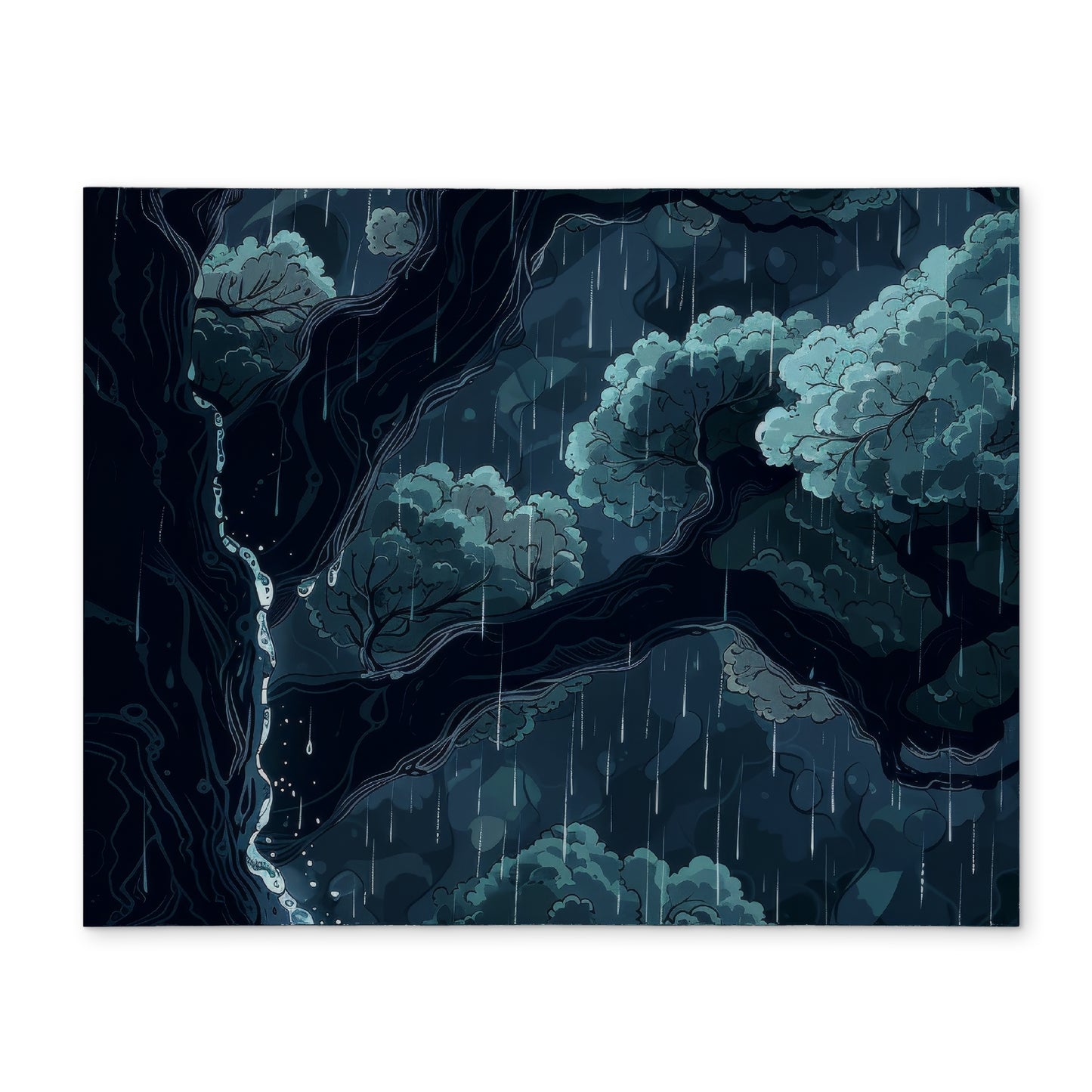 14"x18"
