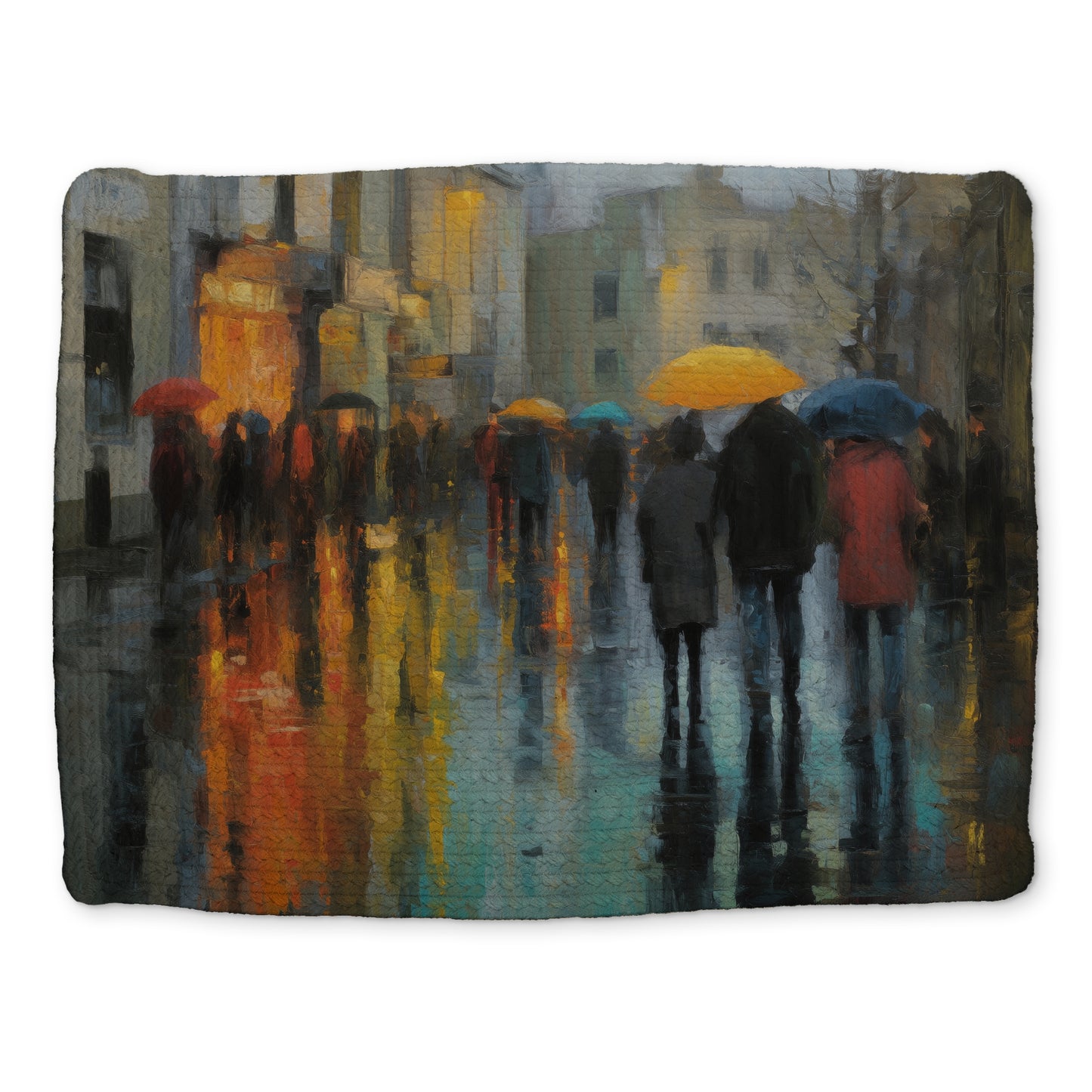 14"x18"