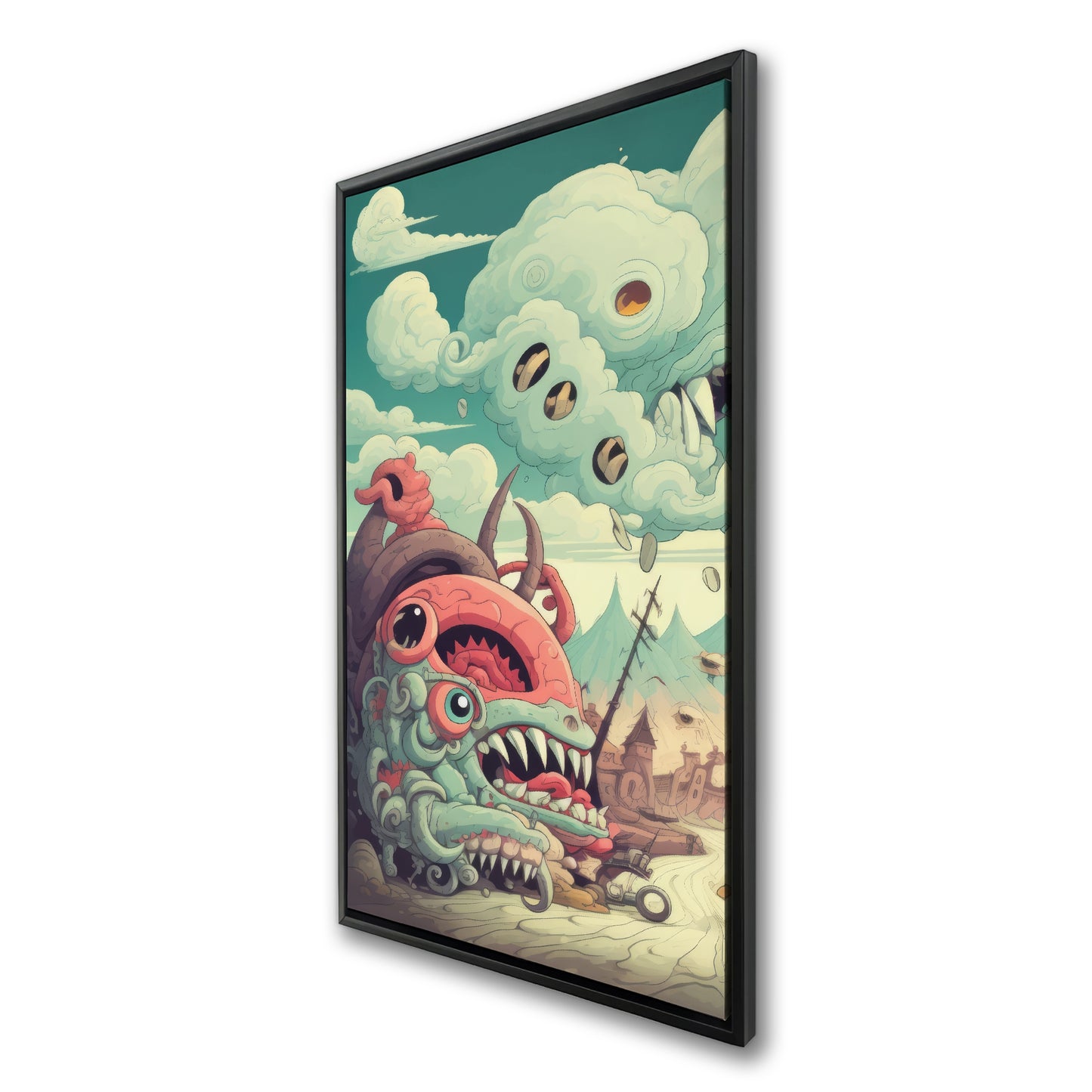 24.00"x48.00"