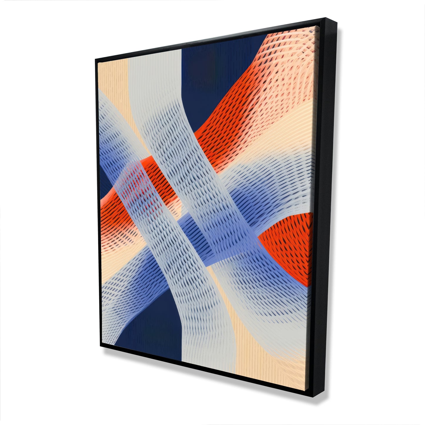48.00"x60.00"