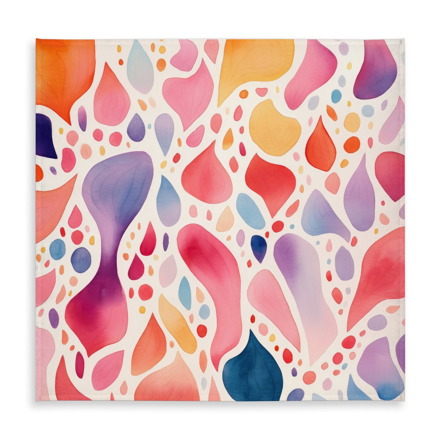 Splotches - Tablecloth