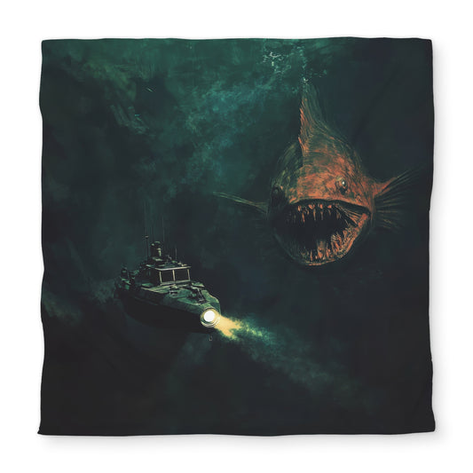 queen (88"x88") #15666