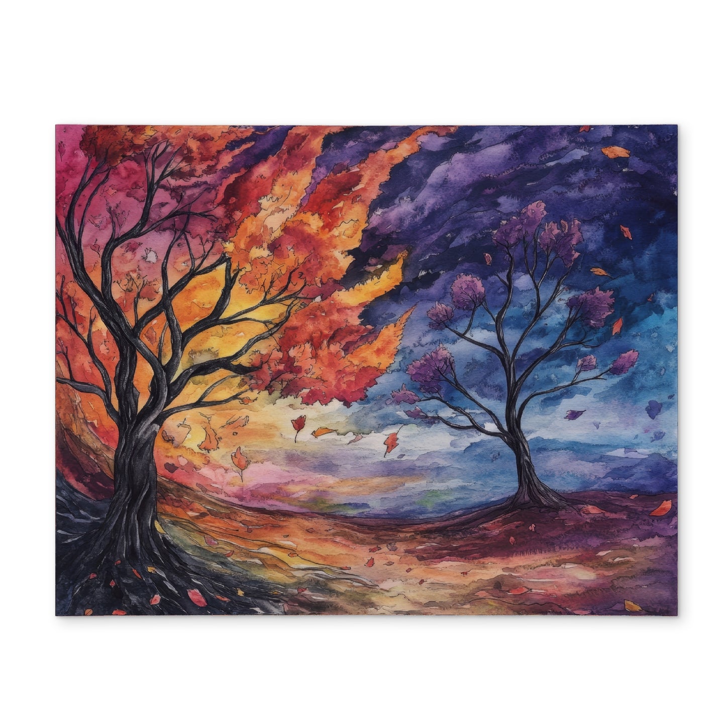 14"x18"
