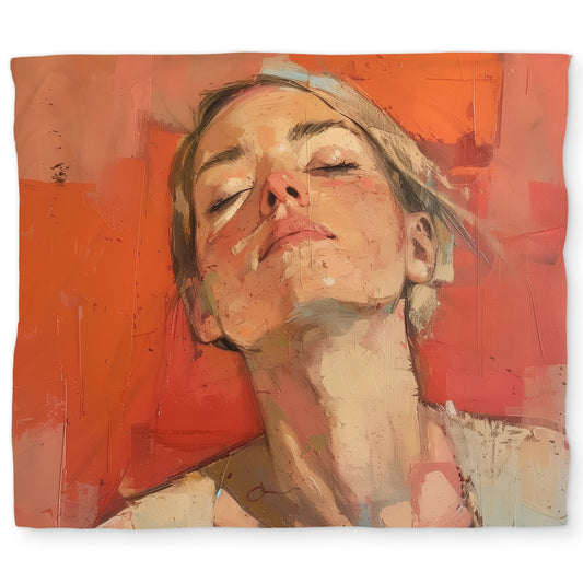 king (88"x104") #18839