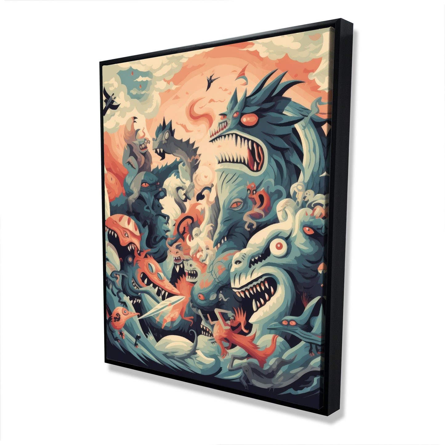 48.00"x60.00"