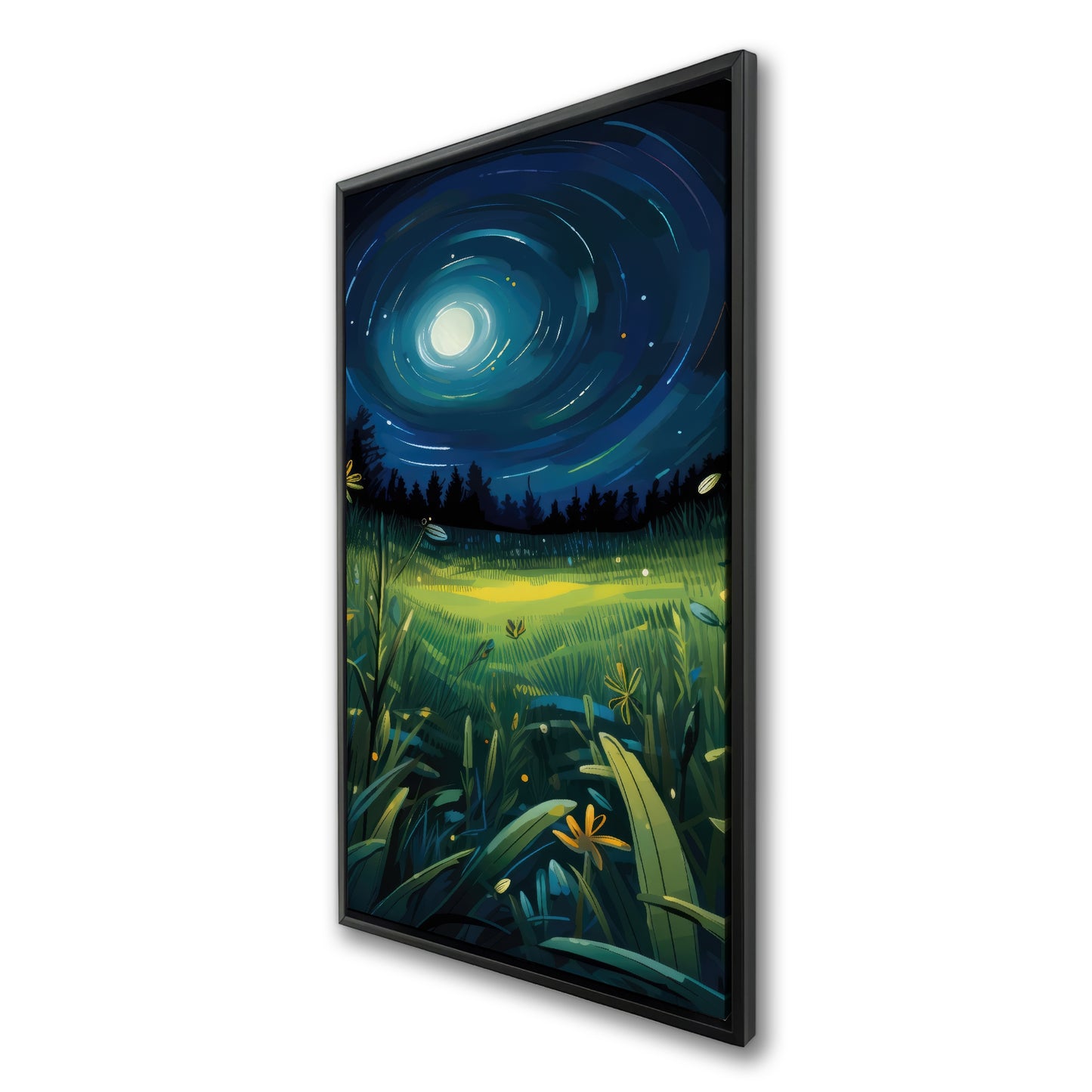 24.00"x48.00"