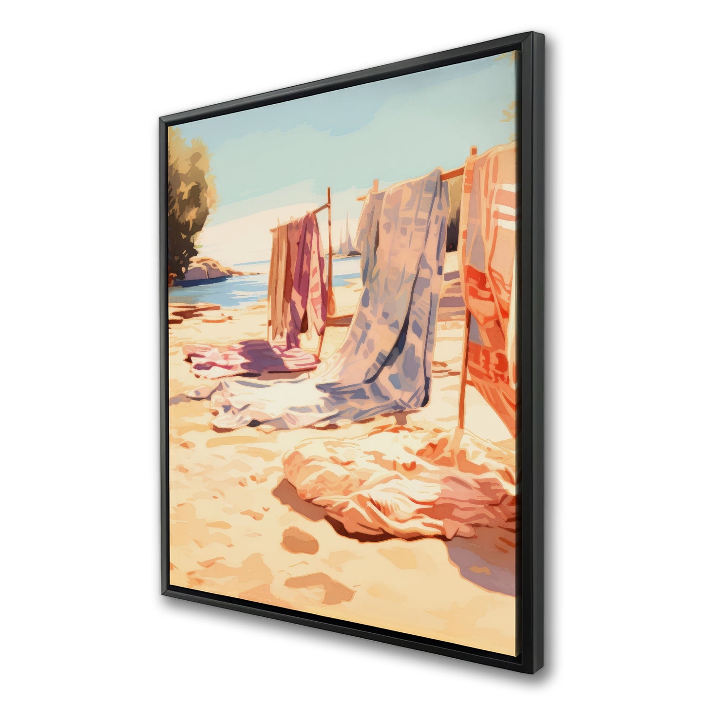 36.00"x48.00"