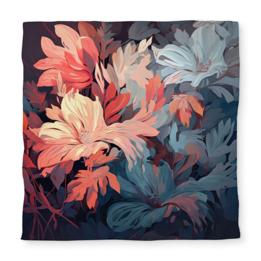 queen (88"x88") #231