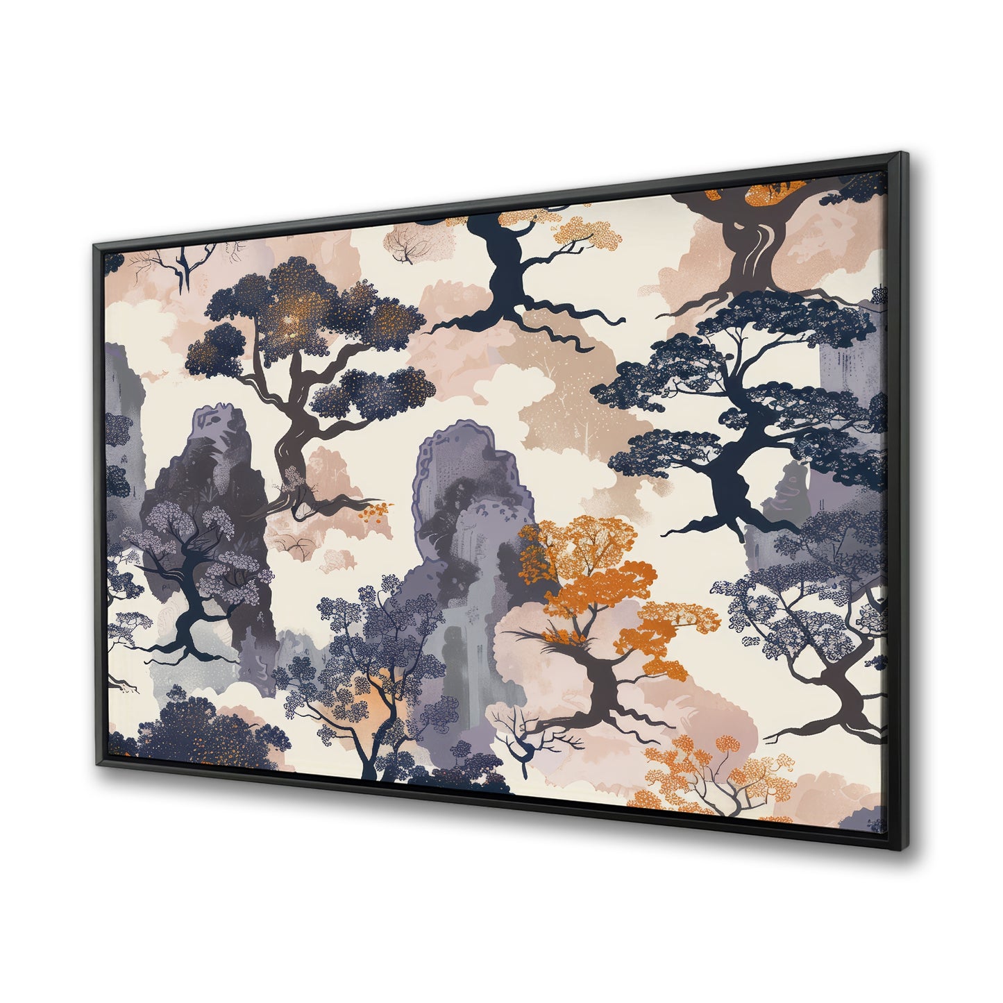 36.00"x48.00"