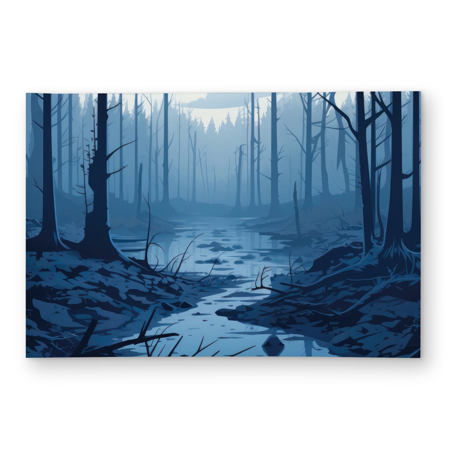 2"x3"