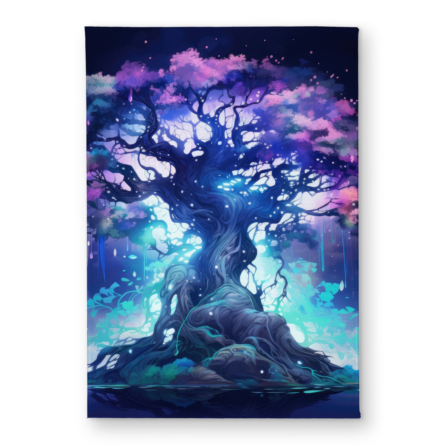 17"x24"