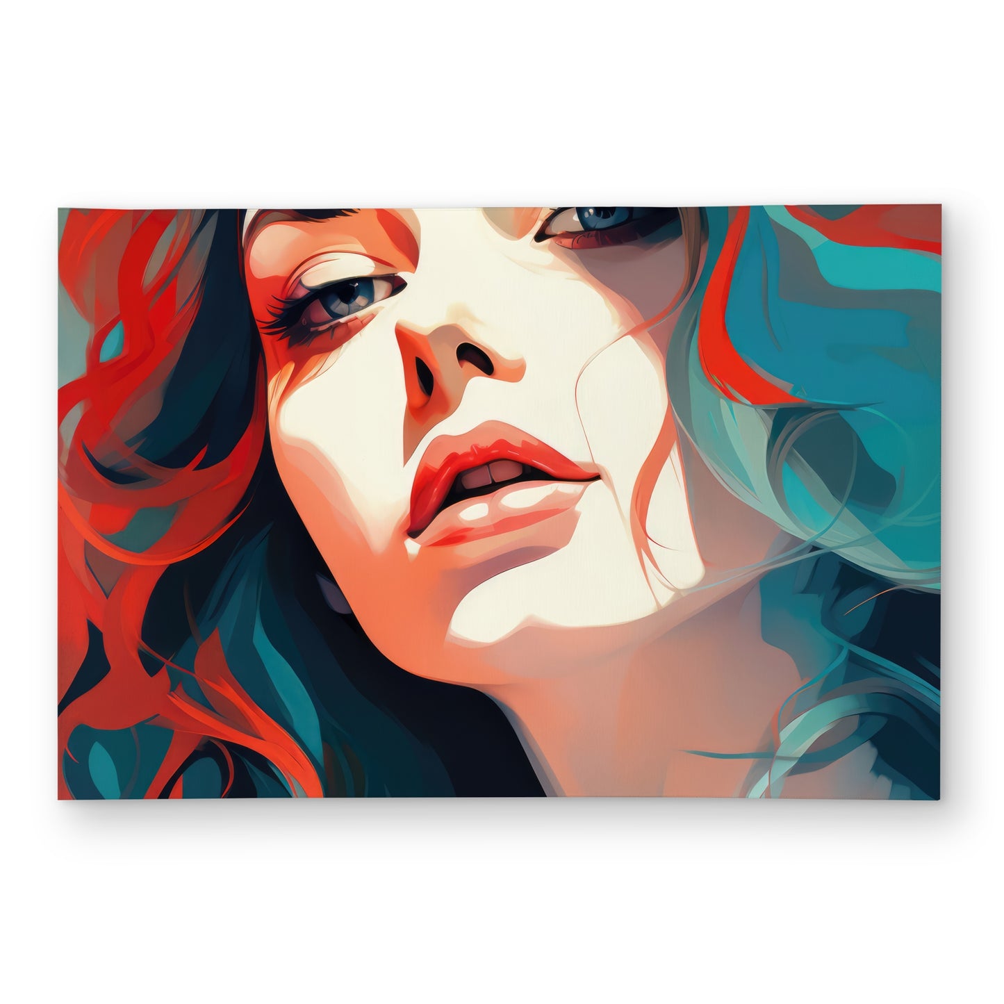 2"x3"