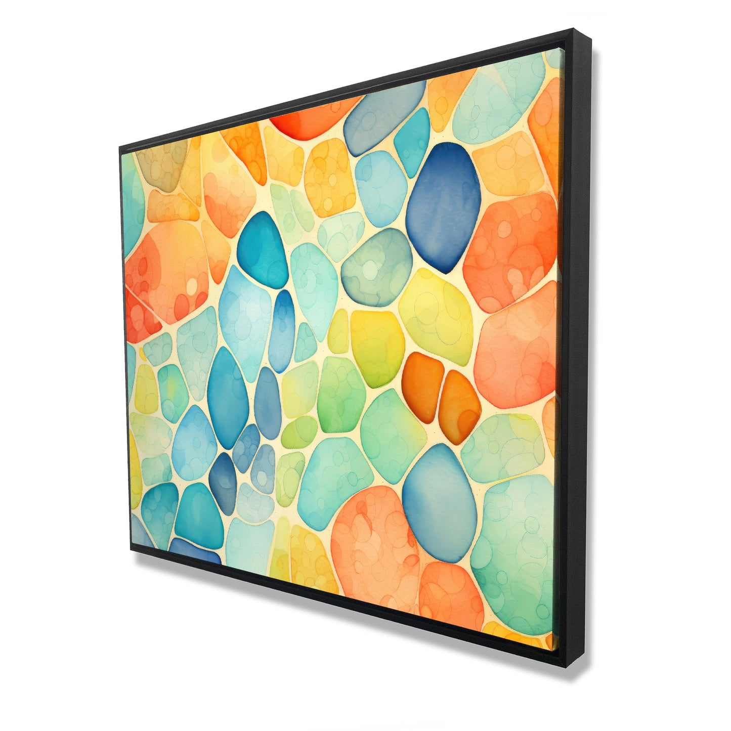 48.00"x60.00"