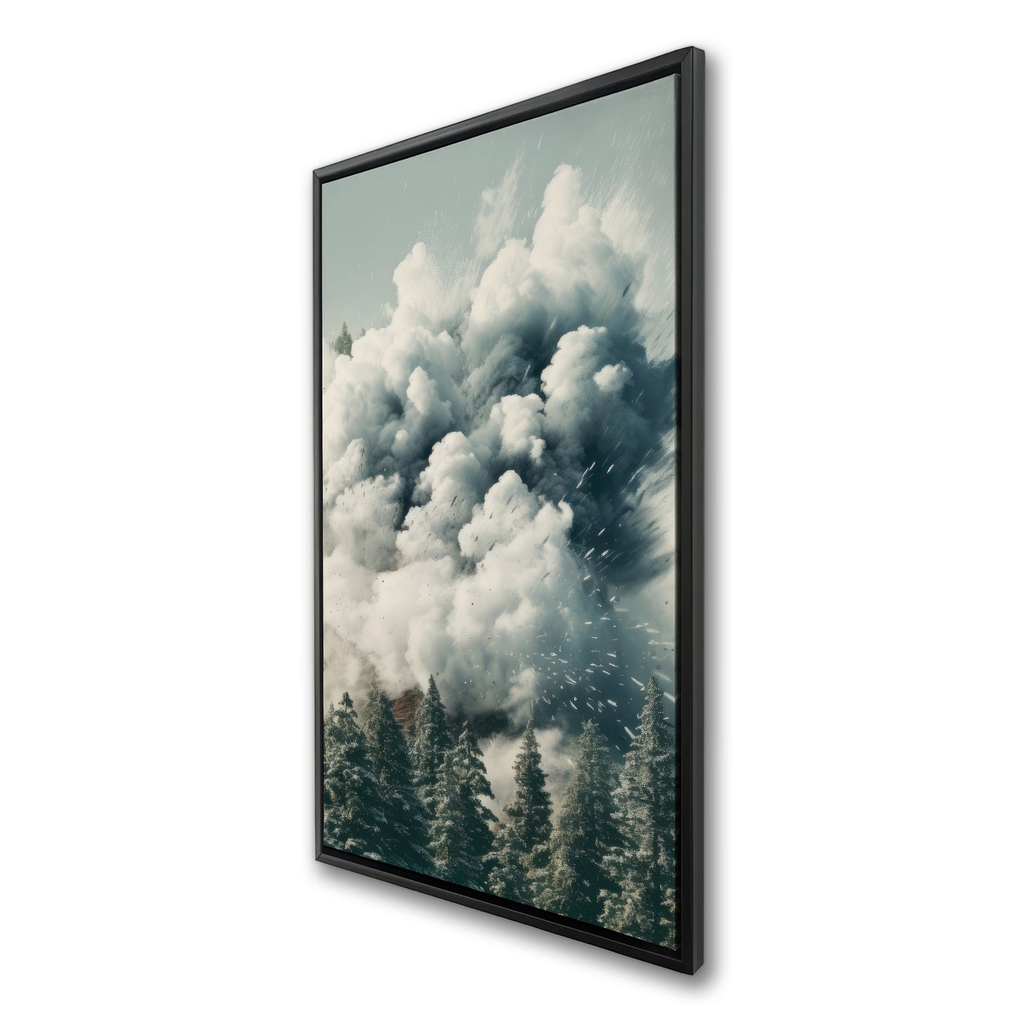 24.00"x48.00"