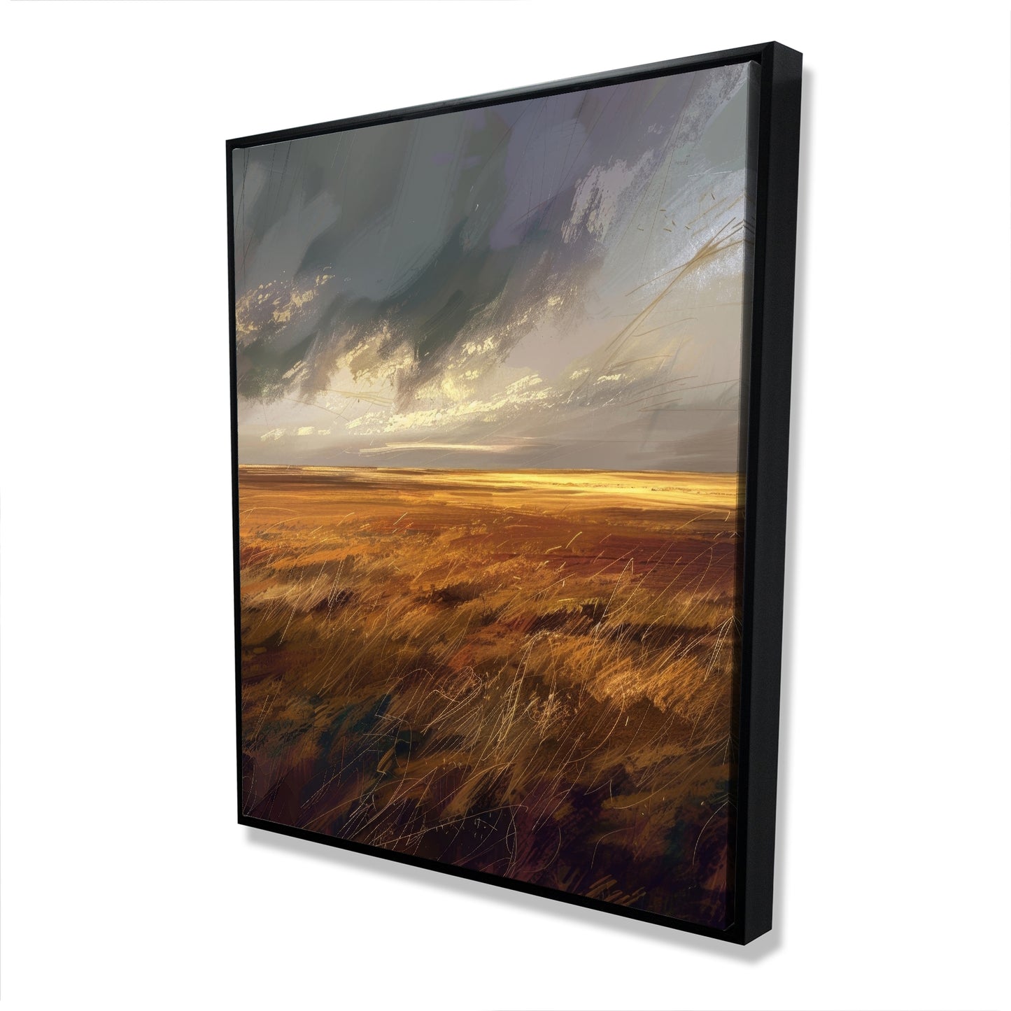 48.00"x60.00"