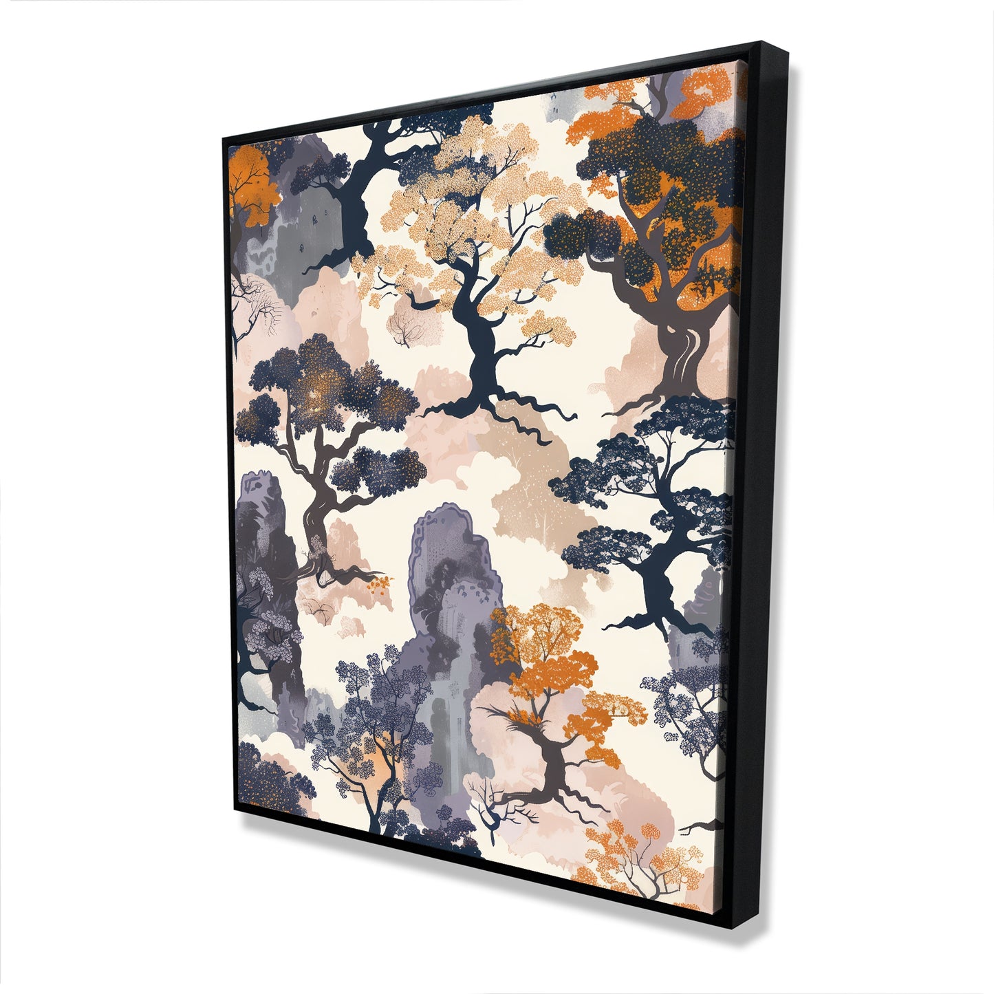 48.00"x60.00"