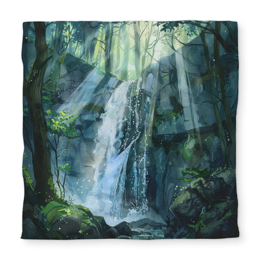 queen (88"x88") #14723