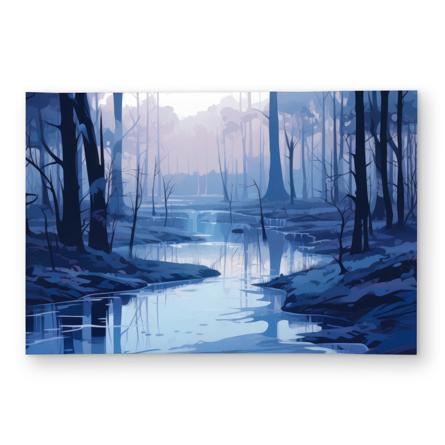 2"x3"