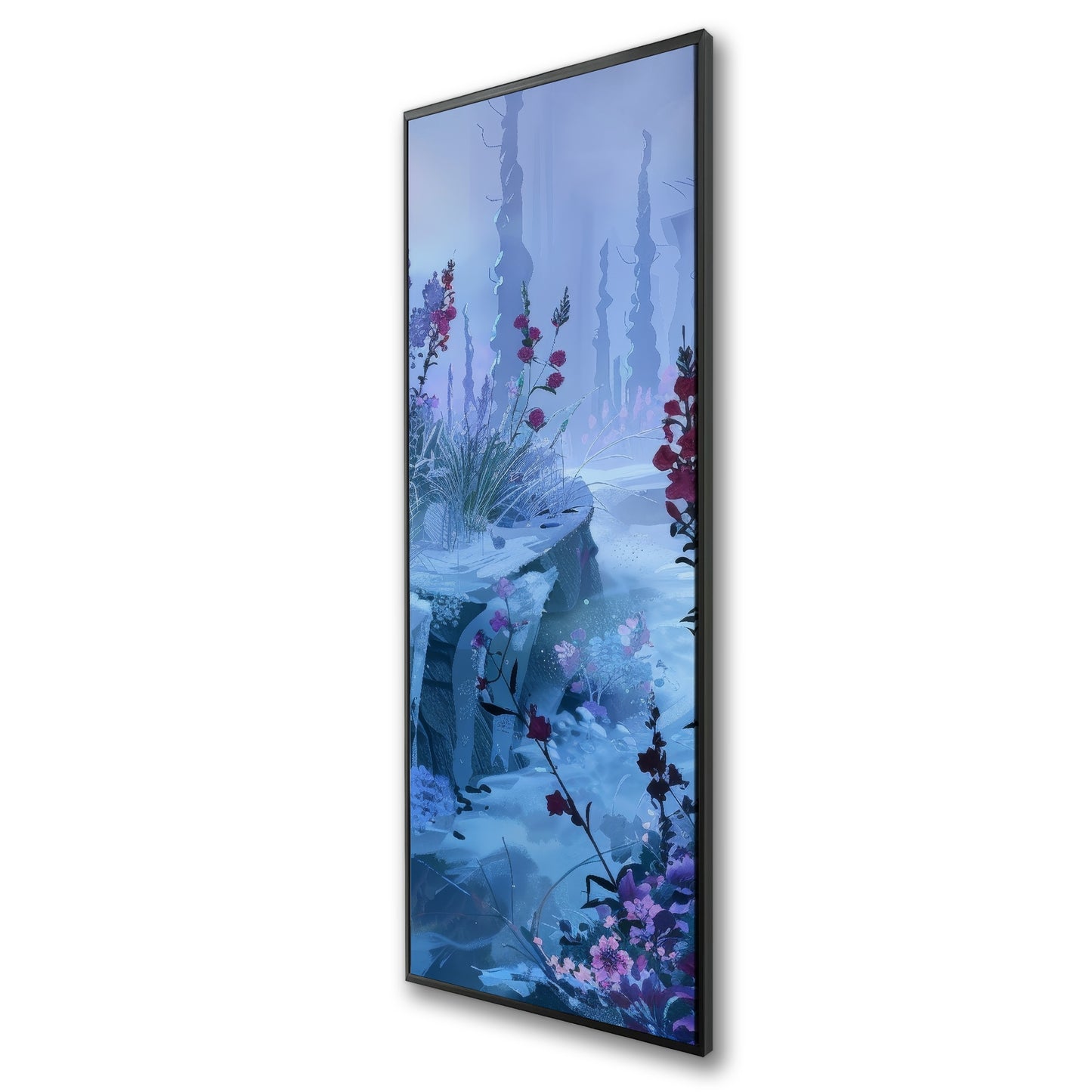 16.00"x48.00"