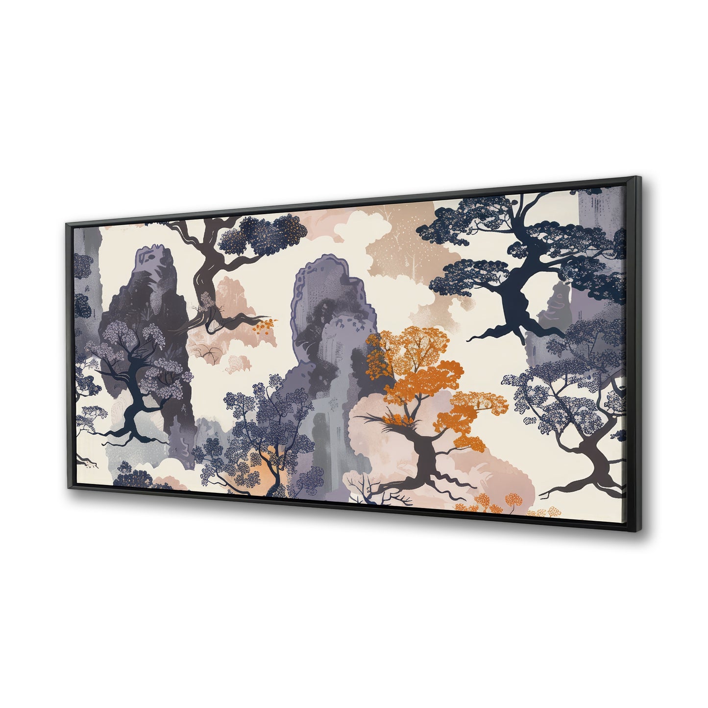 24.00"x48.00"