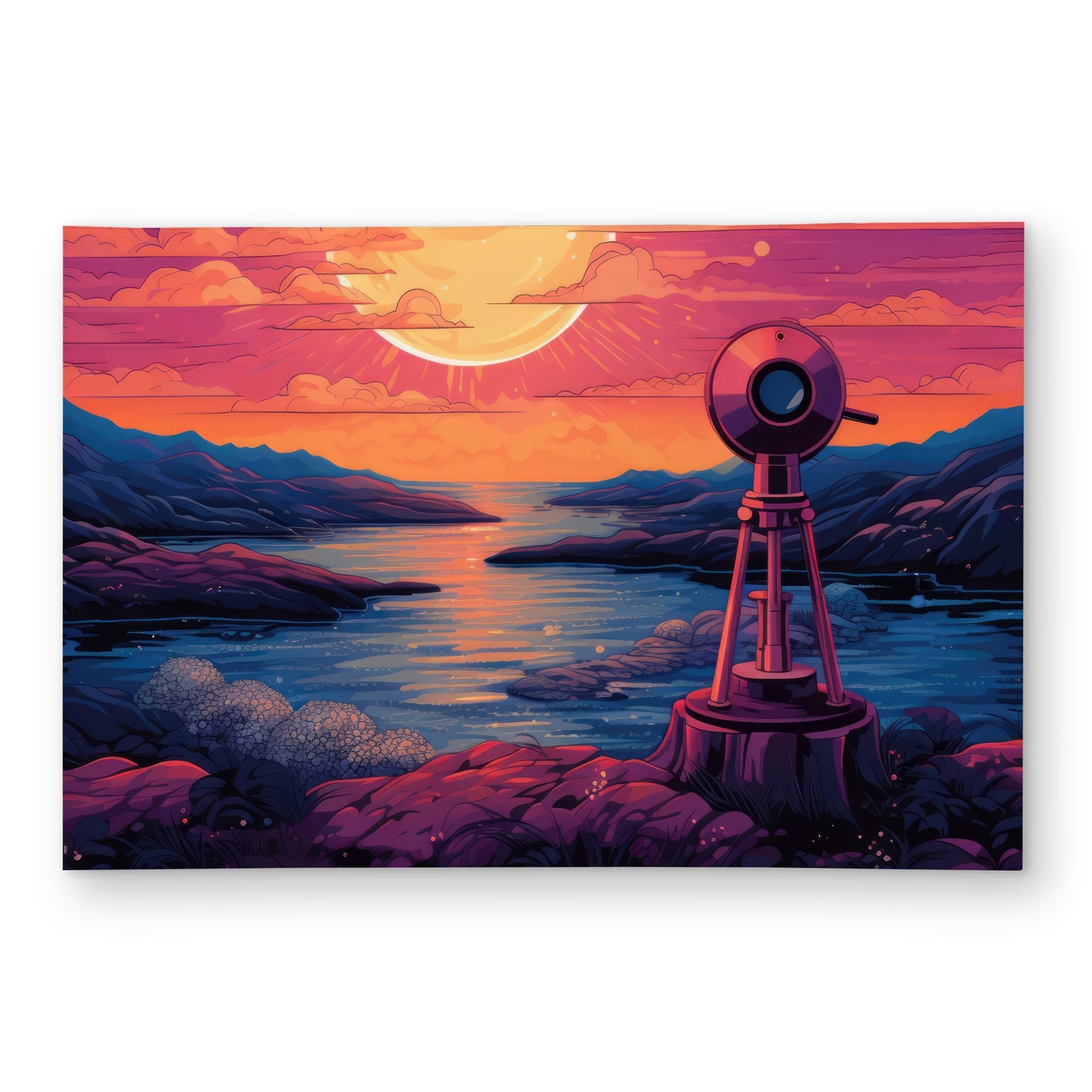2"x3"