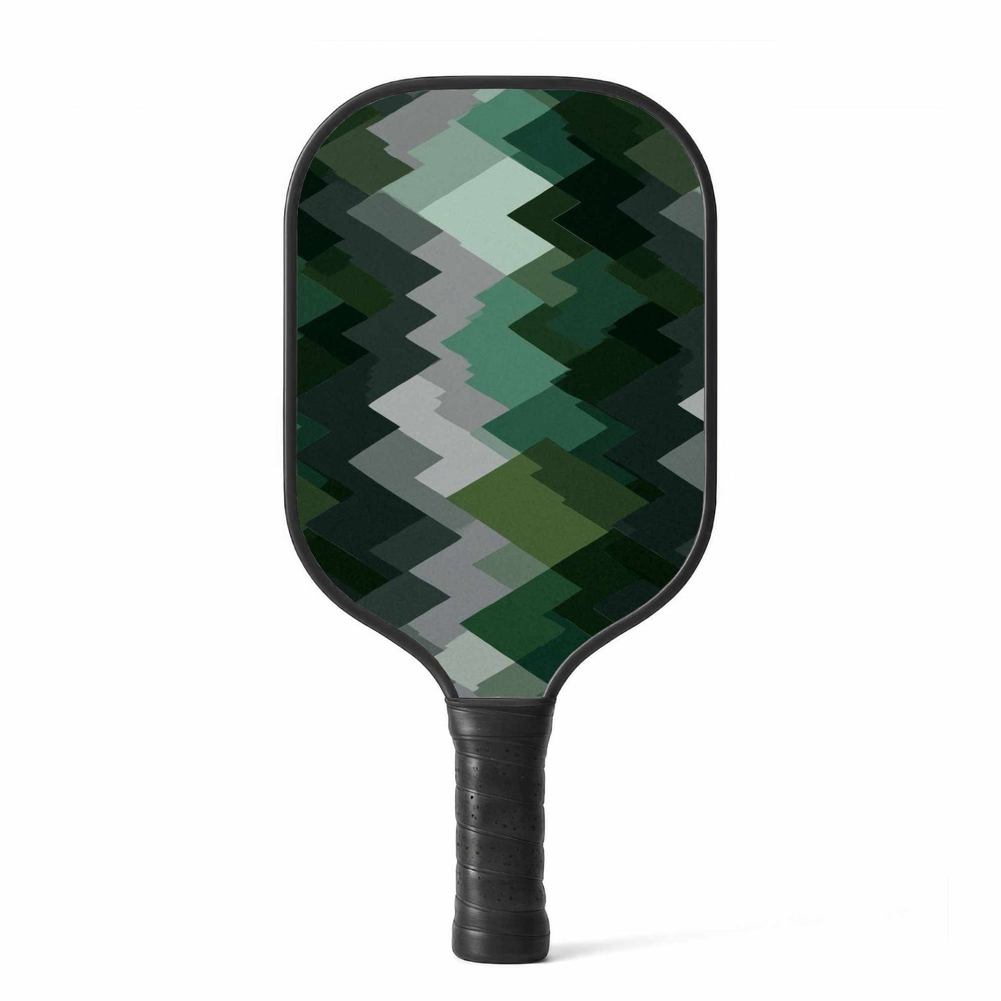 Evergreen Peaks Pro Pickleball Paddle Set | Sport Accessory