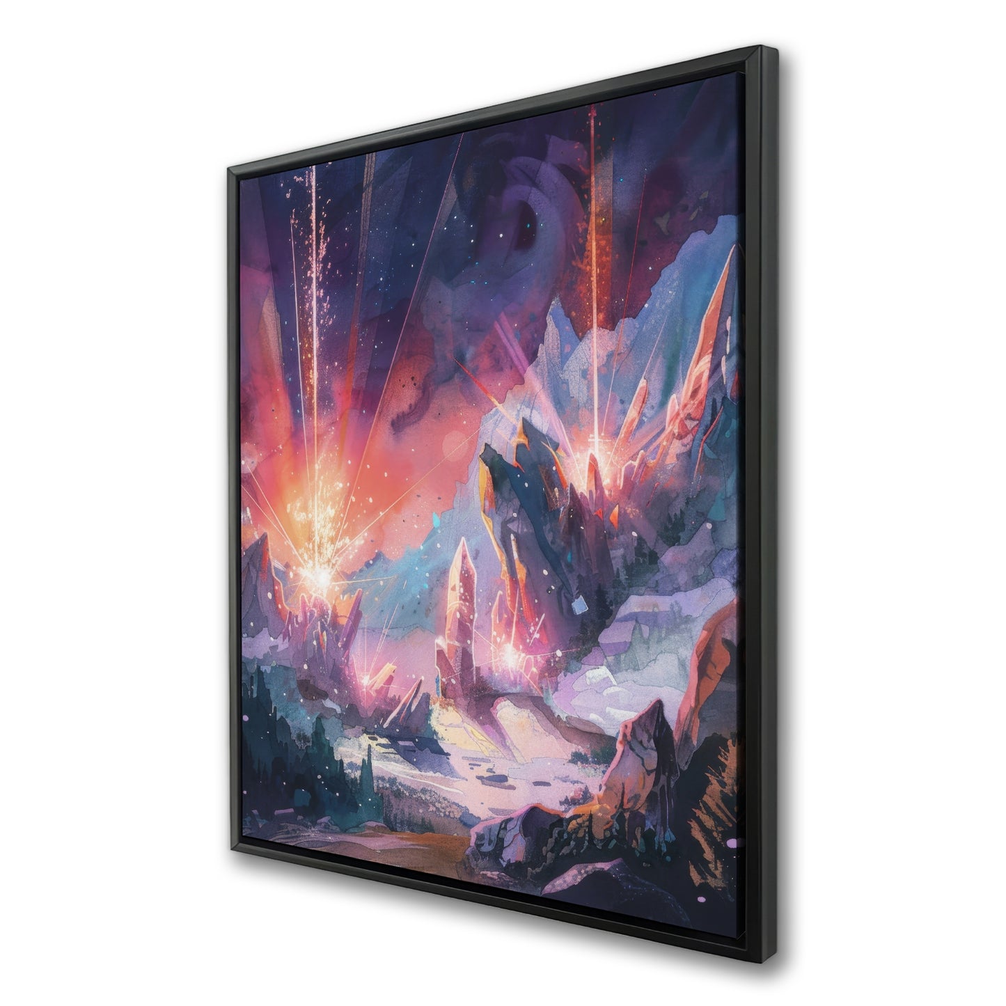 36.00"x48.00"