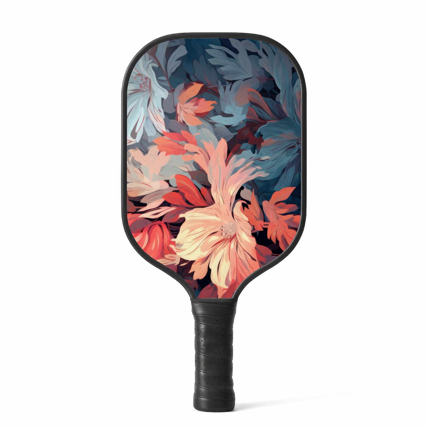 Silent Charm Pro Pickleball Paddle Set | Sport Accessory