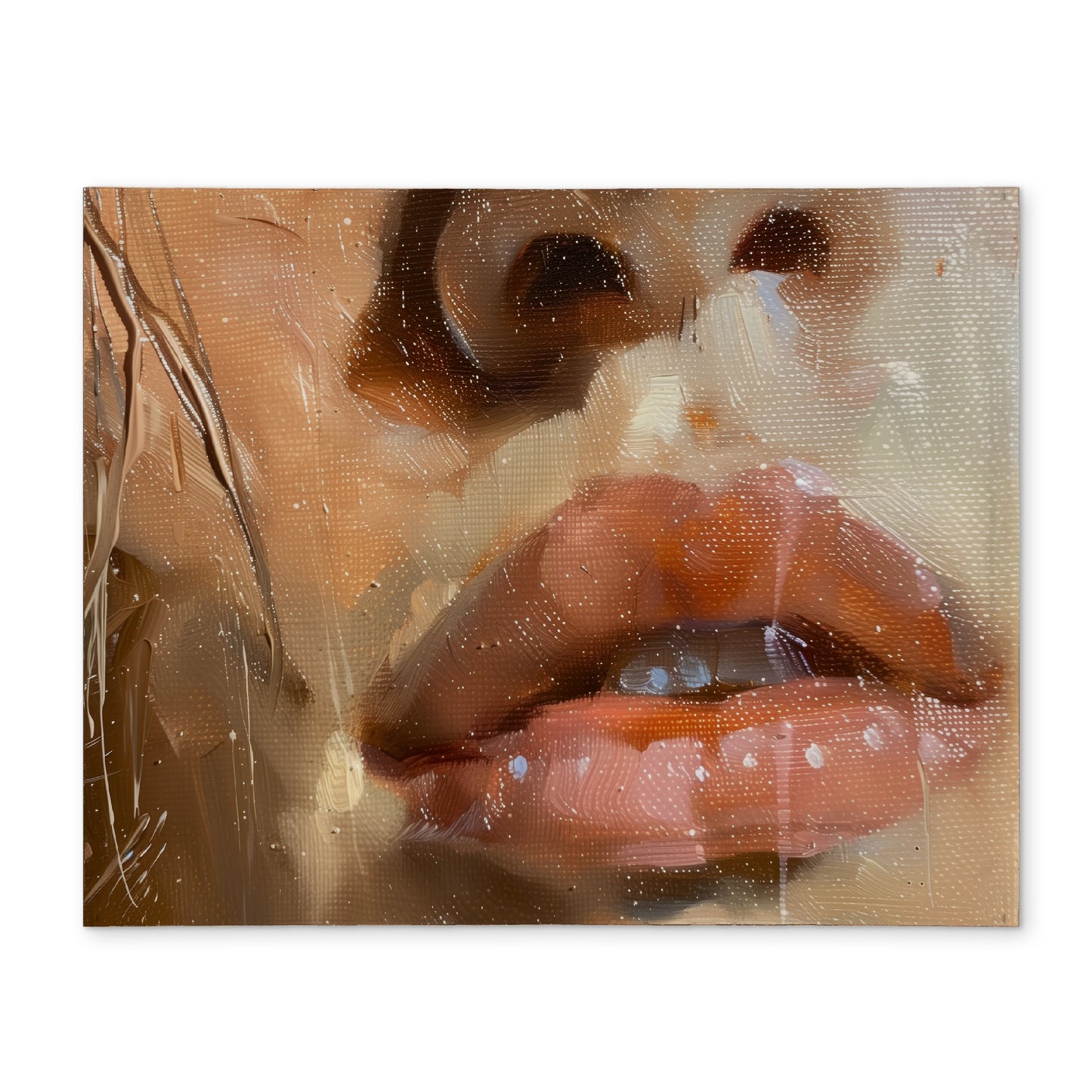 14"x18"