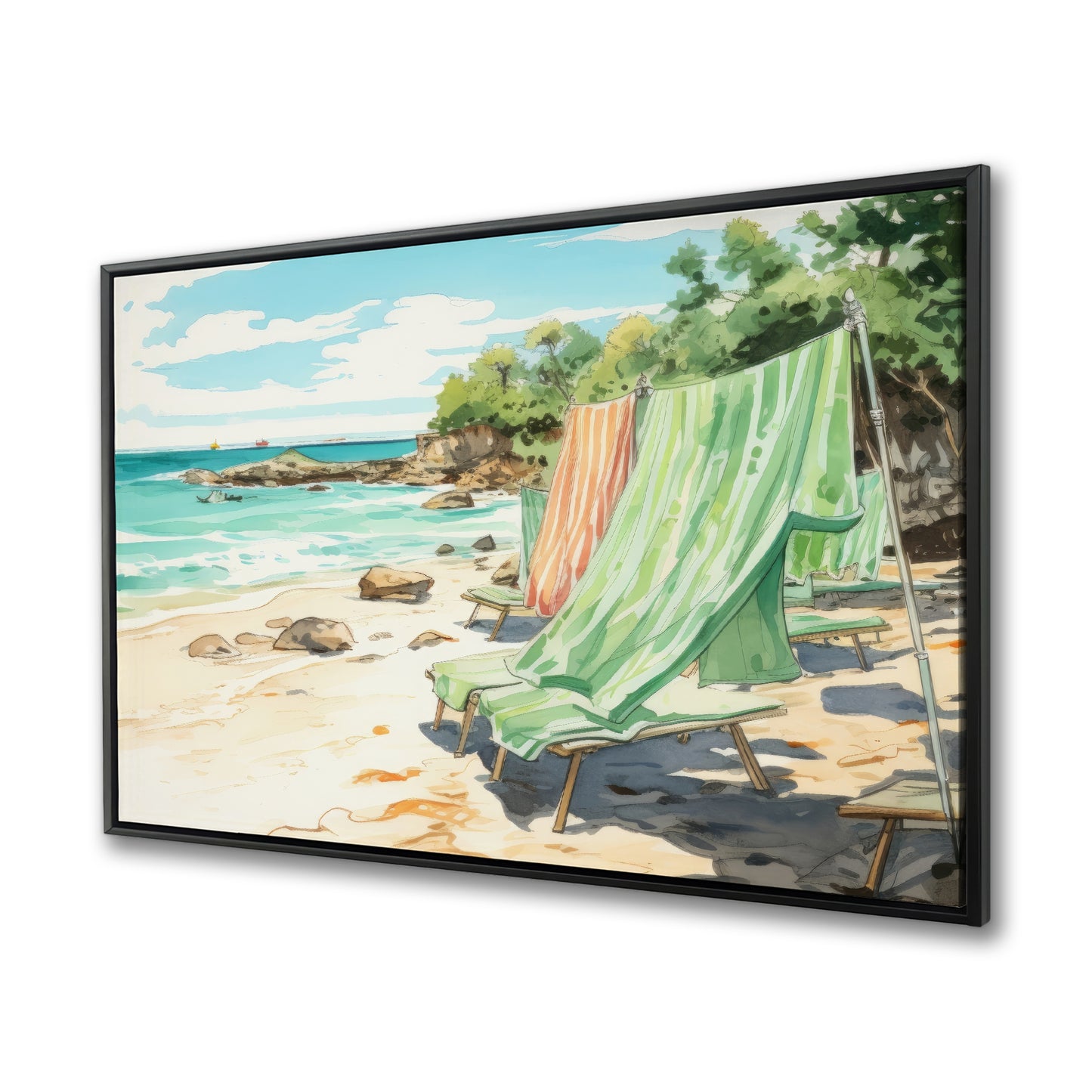 36.00"x48.00"